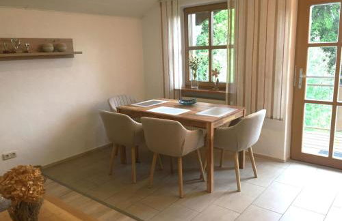 FW Rettenberger - Foto 20