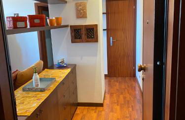 Residenza Casa del Sole Appartamento - Foto 7