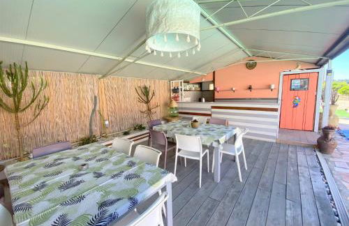 Veggia Butega - Foto 65