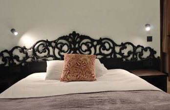 Catalunya Casas An oasis for up to 26 nature loving guests! - Photo 15