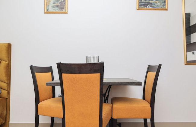 Villa Nika - Foto 45