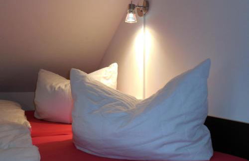 Schwedenrotes Ferienhaus "ISI" - Ostsee Strand 500 Meter - Nähe Wismar - alles inklusive - Photo 16