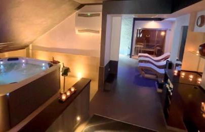 Guesia Village Hotel e Spa - Foto 59