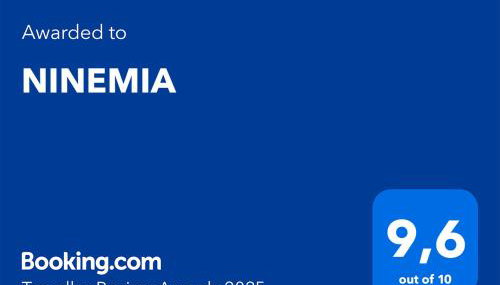 NINEMIA - Foto 2
