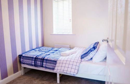 Caasi Homes - Foto 24