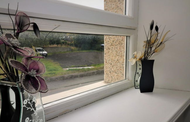 Kirkhill Middle - Lanark - Photo 10