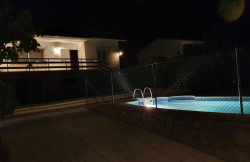 El Robledo II - Foto 5