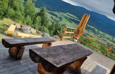 Domek w drapie - Foto 16