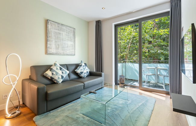 Sensation Sagrada Familia - Foto 27