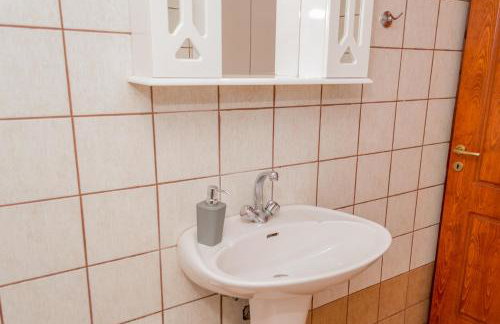 Olivia House -BY APOKORNAS VILLAS - Foto 19