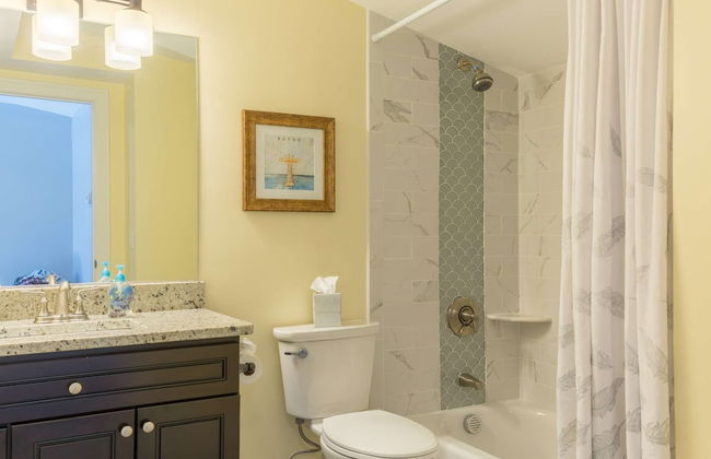 Harborsides Neighbor - Foto 12