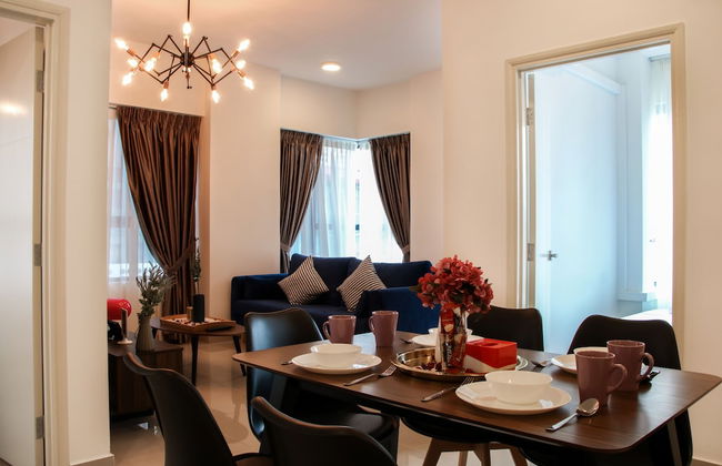 Arte Plus by Sleepy Bear - Foto 66