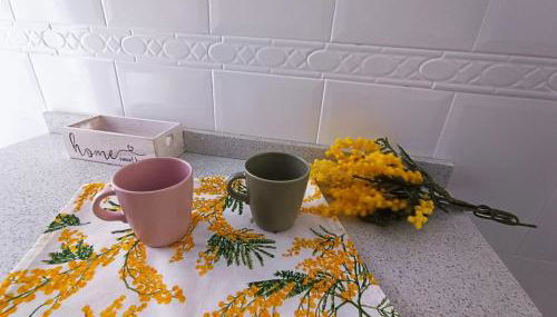 Mimosa Home - Foto 3