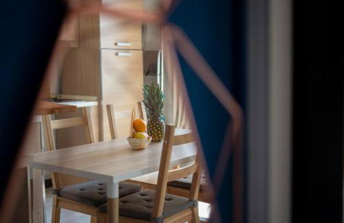 Attico43 Openspace Fronte Mare - Foto 30