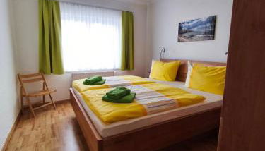 Ferienhaus Marianne - Foto 3