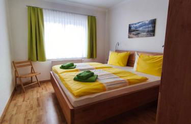 Ferienhaus Marianne - Foto 3