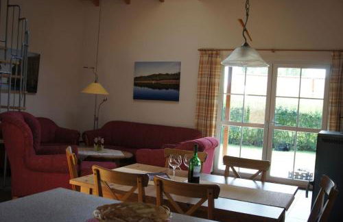 Ferienhaus Jabel 29 - Foto 3