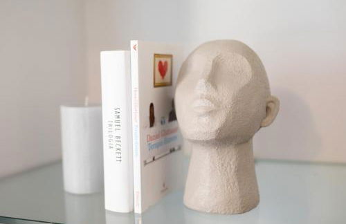 Portacatena Suite - Photo 79