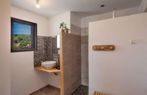 Villa Bianca - Foto 32