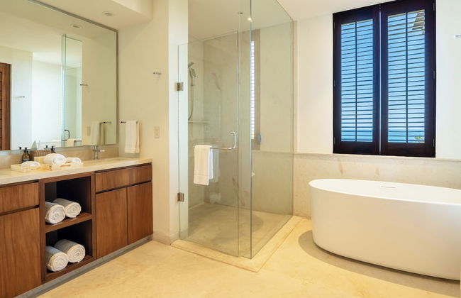 Tau Residences - Foto 55