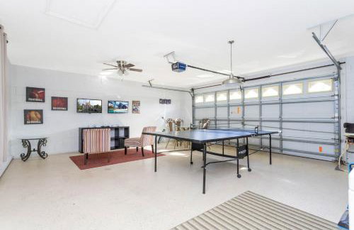 Villa Helena, Windsor Palms - Foto 5