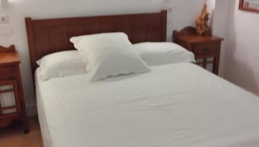 APARTAMENTO Claudia FARO - Photo 3