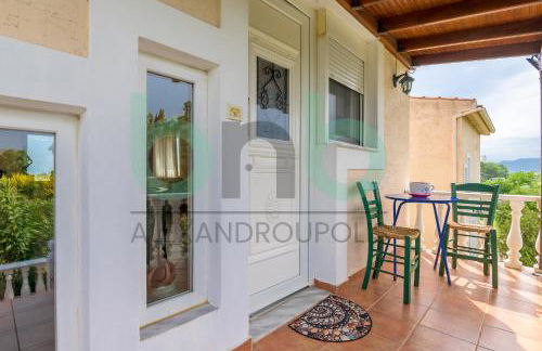 Harmony Hideaway - Foto 71