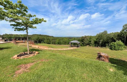 Peace of Joy Acres - Foto 7