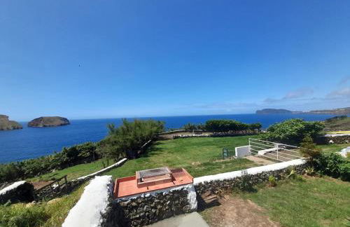 Casa da Avó Couta - Photo 28