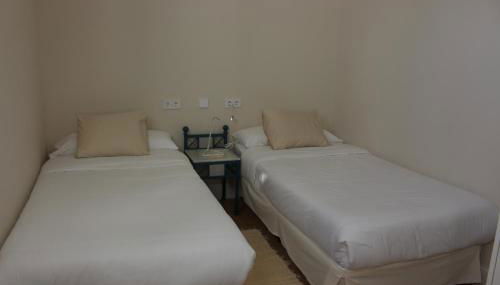 La Casona de Galdós - Foto 5