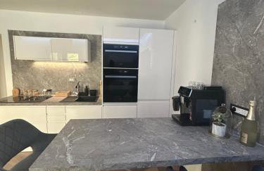 Delfa Luxe Suite - Foto 41