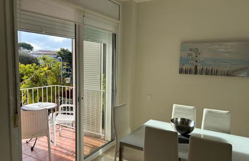 Apartamentos ELMA1 - Foto 20