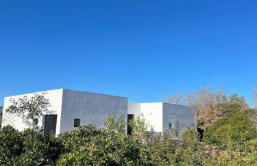 Casa Pavone - Foto 16