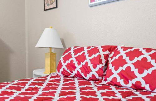 Theme Park Paradise! - Foto 26