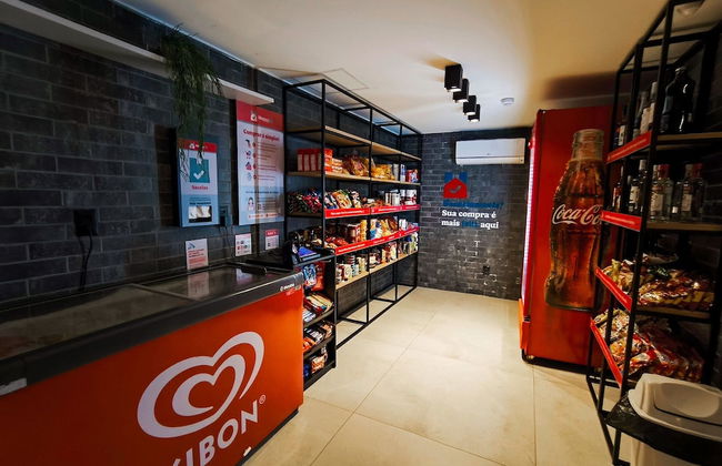 Alta Garden - Foto 29