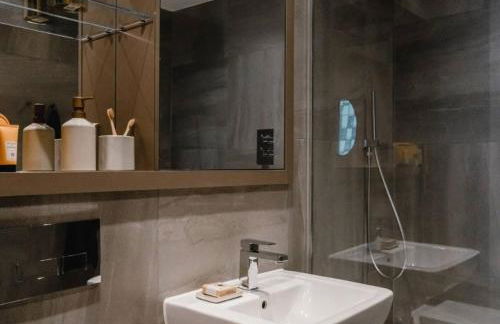 Charles Hope Liverpool - Foto 31