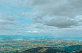 Biohof Liebhart - Photo 46