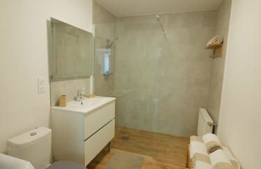 Appartement T2 40m2 avec extérieur 4 couchages - Foto 7