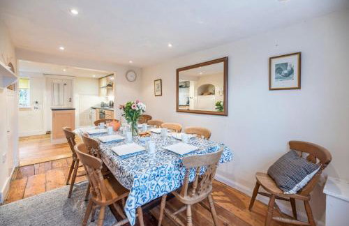 Varley House, Saxmundham - Foto 38