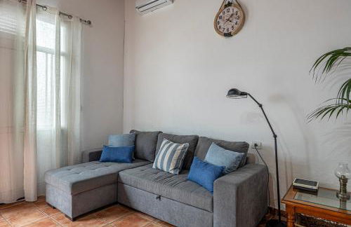 Casita Pedro El Remo - Foto 16