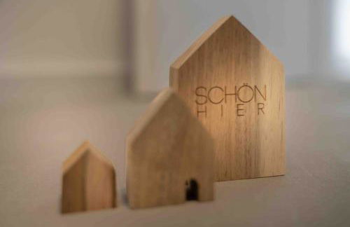 Harlepadd 3c - Foto 19