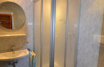 SCHETERERHOF - Foto 59