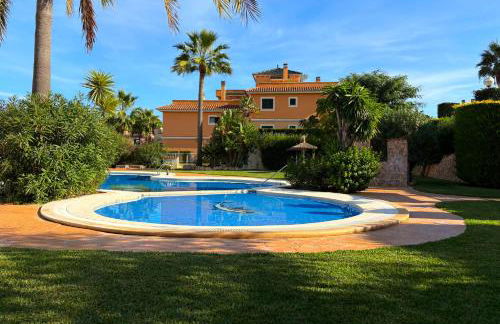 Traumhafte Familien-Ferienwohnung mit Dachterrasse & Pool - Foto 26