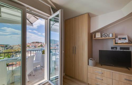 Residence Bepi Malugio - Photo 44