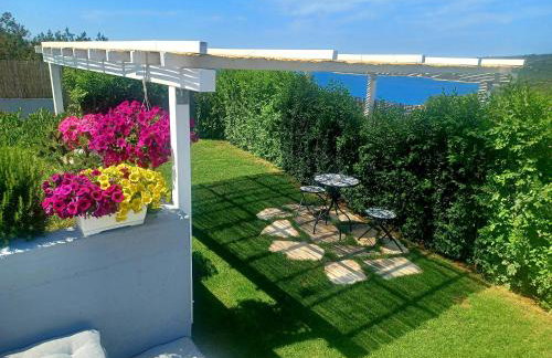 LUXURY VILLA ŠENTADA - Photo 41