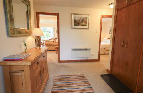 Thrang View - Foto 12