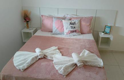 Lofts Primavera Centro Histórico Paraty - Foto 3