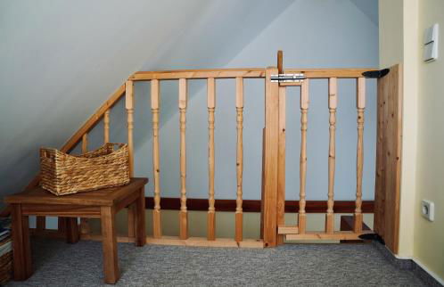 Apfelhof Biesenbrow - Foto 18