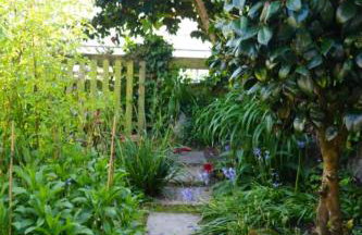 Dunlin Cottage - Photo 15