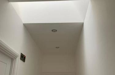 Annex A, a one bedroom Flat in south London - Foto 13